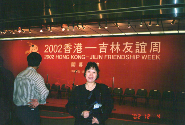 20110408013221988 (1).jpg