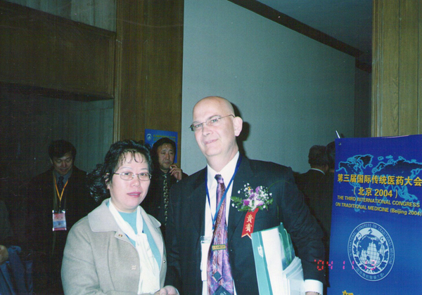 20110408012825617.jpg