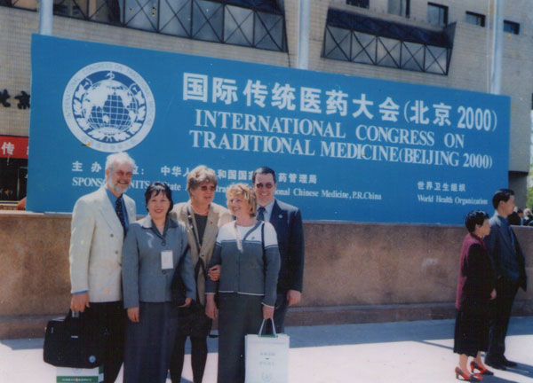 20110408012537116.jpg