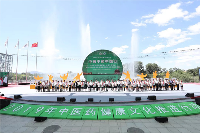 640.webp-(1).jpg
