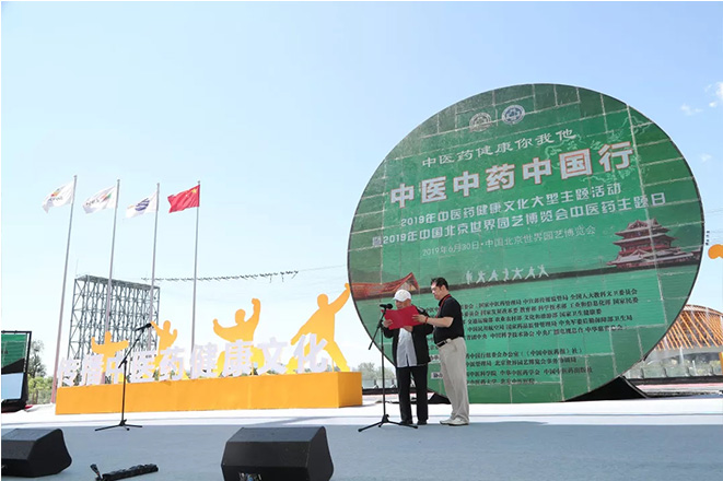640.webp-(2).jpg