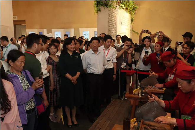 640.webp-(4).jpg