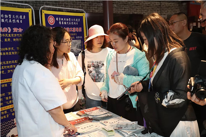 640.webp-(7).jpg