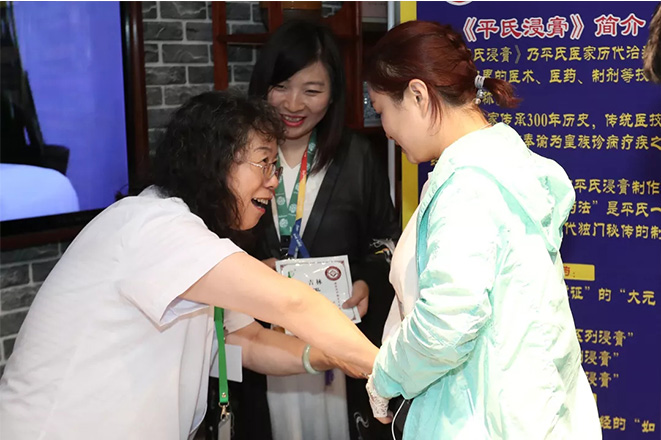 640.webp-(10).jpg
