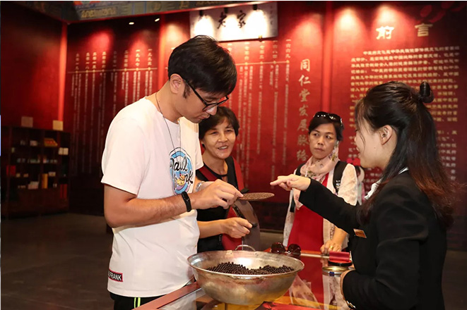 640.webp-(11).jpg