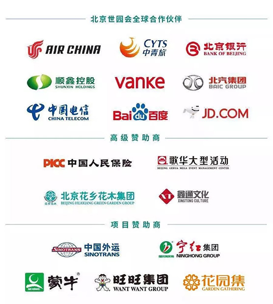 640.webp-(16).jpg