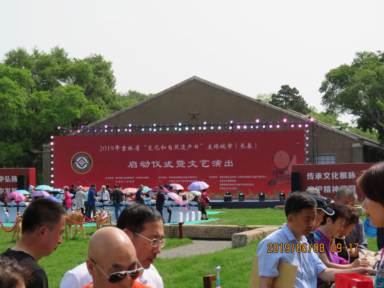 5d2595748911f.jpg