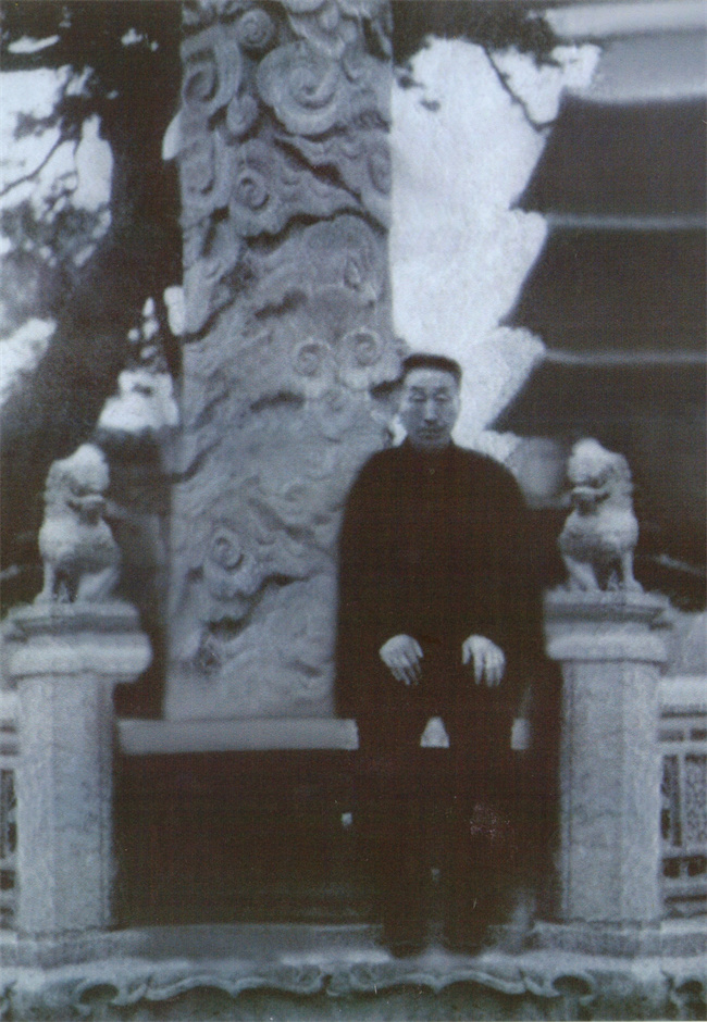 第四代平亚东.jpg