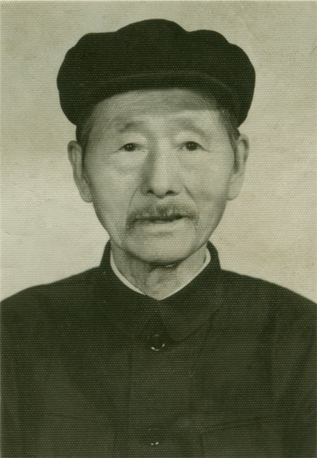 第五代平安逸_看图王.jpg