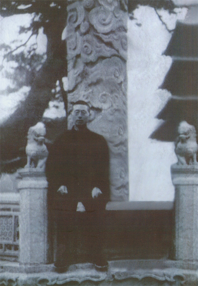 第五代平安逸 (2).jpg