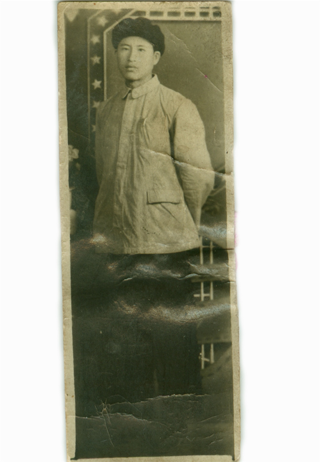 第六代平永才2.jpg